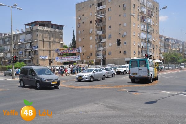 accedent hamelakh 710 (10).JPG